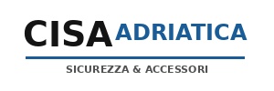 Cisa
